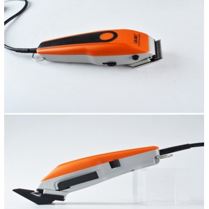 Profesionali elektroninė plaukų kirpimo mašinėlė "Aukščiausia klasė"