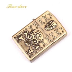 Žiebtuvėlis "Žulikų siaubas"