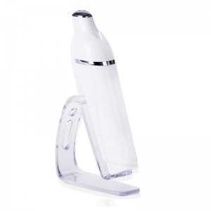 Elektroninis veido grožio priežiūros aparatas "Protinguolė"