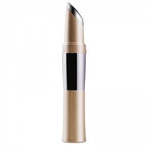 Elektroninis veido ir paakių masažuoklis "Puikioji 2"