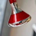 Elektroninis veido grožio priežiūros aparatas "Protinguolė 3"