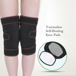 Šildantis kelio diržas "Šilumos energija" 