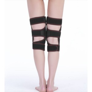 Šildantis kelio diržas "Šilumos energija" 