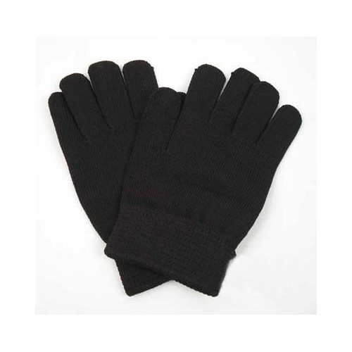 Šildančios pirštinės "Jaukūs žiemos vakarai 2"