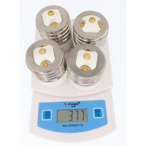 E40 perėjimas į E27 (labai kokybiškas)