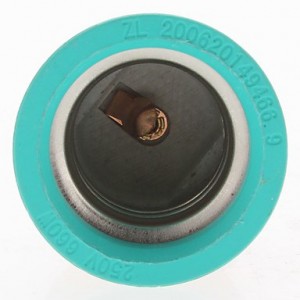 E40 perėjimas į E27 (labai kokybiškas)