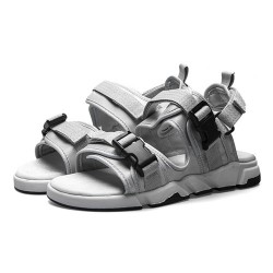 Vyriškos vasarinės basutės "Komfortas"