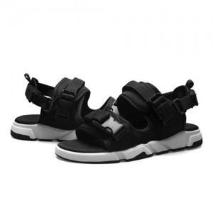 Vyriškos vasarinės basutės "Komfortas 2"