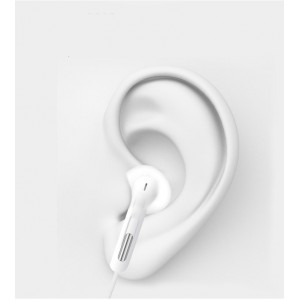 Laisvų rankų įranga "Modernumas" (100 db)