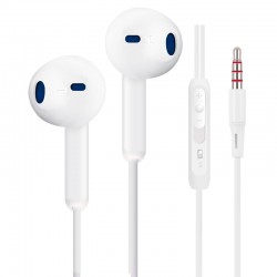 Laisvų rankų įranga "Modernumas" (100 db)