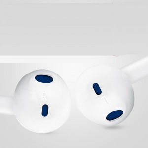 Laisvų rankų įranga "Modernumas" (100 db)