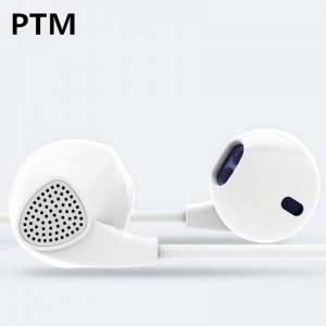 Laisvų rankų įranga "Modernumas 2" (100 db)