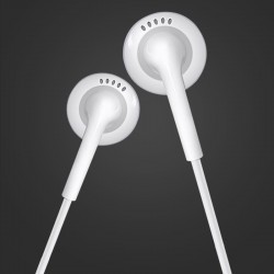 Laisvų rankų įranga "Fashion" (98 db)