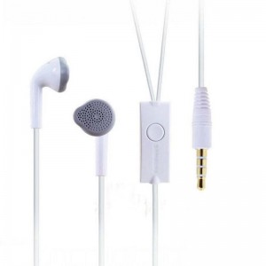 Laisvų rankų įranga "Geras garsas" (122 db)