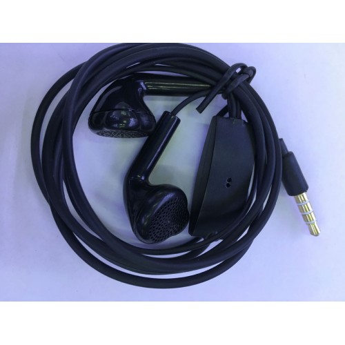 Laisvų rankų įranga "Geras garsas 2" (122 db)