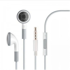 Laisvų rankų įranga "Klasika" (122 db)