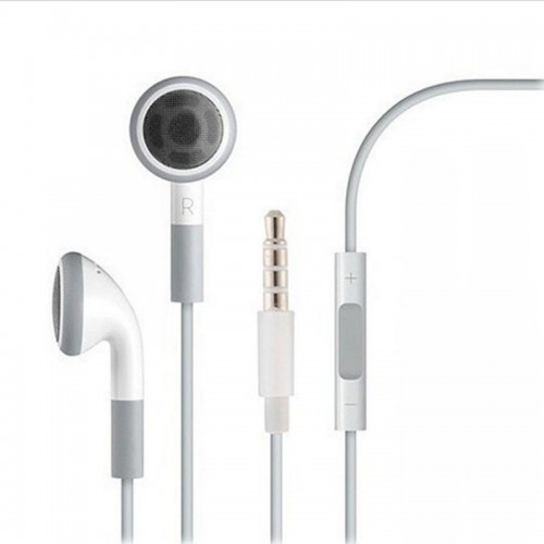 Laisvų rankų įranga "Klasika" (122 db)