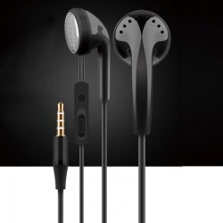 Laisvų rankų įranga "Klasika 3" (110 db)