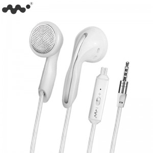 Laisvų rankų įranga "Stiliaus elegancija" (105 db)