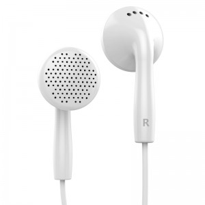 Laisvų rankų įranga "Naujas stilius" (110 db)