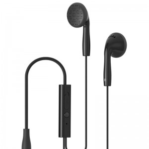 Laisvų rankų įranga "Naujas stilius 2" (110 db)