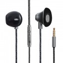 Laisvų rankų įranga "Aukščiausia klasė 2" (HiFi Super Bass, 108 db)