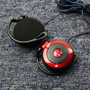 Laisvų rankų įranga "Aukščiausia klasė" (vandeniui nepralaidi)