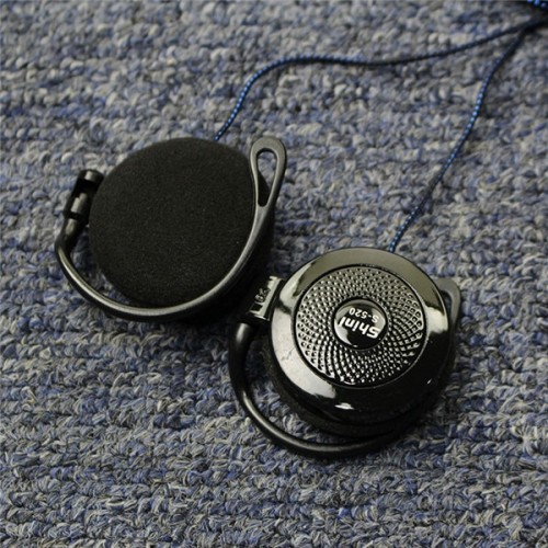 Laisvų rankų įranga "Aukščiausia klasė 4" (vandeniui nepralaidi)