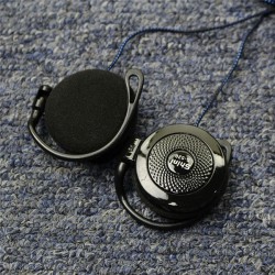 Laisvų rankų įranga "Aukščiausia klasė 4" (vandeniui nepralaidi)