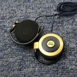 Laisvų rankų įranga "Aukščiausia klasė 5" (vandeniui nepralaidi)