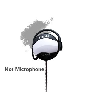 Ausinės "Aukščiausia klasė 6" (vandeniui nepralaidžios)