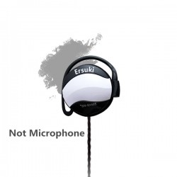 Ausinės "Aukščiausia klasė 6" (vandeniui nepralaidžios)