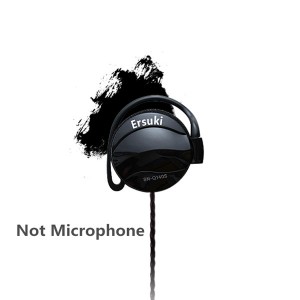 Ausinės "Aukščiausia klasė 7" (vandeniui nepralaidžios)