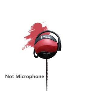 Ausinės "Aukščiausia klasė 8" (vandeniui nepralaidžios)