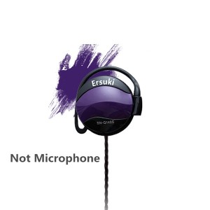 Ausinės "Aukščiausia klasė 10" (vandeniui nepralaidžios)