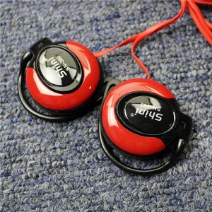 Laisvų rankų įranga "Aukščiausia klasė 11" (vandeniui nepralaidi)