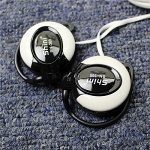 Laisvų rankų įranga "Aukščiausia klasė 12" (vandeniui nepralaidi)