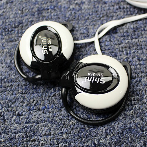 Laisvų rankų įranga "Aukščiausia klasė 12" (vandeniui nepralaidi)