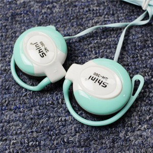 Laisvų rankų įranga "Aukščiausia klasė 13" (vandeniui nepralaidi)