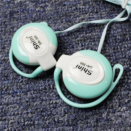 Laisvų rankų įranga "Aukščiausia klasė 13" (vandeniui nepralaidi)