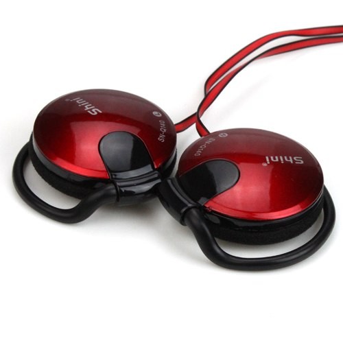 Laisvų rankų įranga "Aukščiausia klasė 16" (vandeniui nepralaidi)