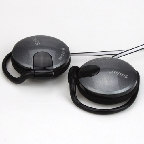 Laisvų rankų įranga "Aukščiausia klasė 22" (vandeniui nepralaidi)