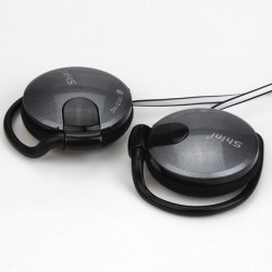 Laisvų rankų įranga "Aukščiausia klasė 22" (vandeniui nepralaidi)