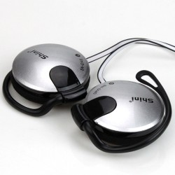 Laisvų rankų įranga "Aukščiausia klasė 24" (vandeniui nepralaidi)