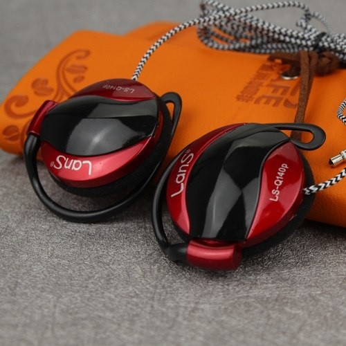 Laisvų rankų įranga "Stiliaus energija" (120 dB)