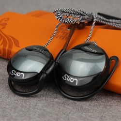 Laisvų rankų įranga "Stiliaus energija 5" (120 dB)