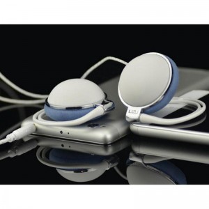 Laisvų rankų įranga "Aukščiausia klasė 25" (HiFi Super Bass)