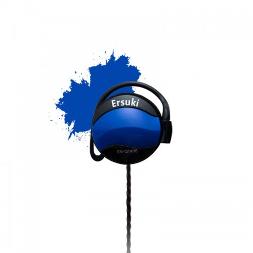 Ausinės "Garso komfortas 3" (120 dB)