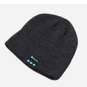 Kepurė su ausinėmis "Nuostabus komfortas 7"  (Wireless, Bluetooth)