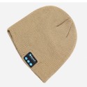 Kepurė su ausinėmis "Nuostabus komfortas 9"  (Wireless, Bluetooth)